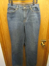 Womens lauren jeans for sale  Phenix City