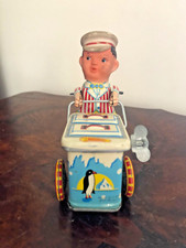 Vintage 1960s mechanical for sale  TONBRIDGE