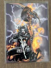 Lady death medieval for sale  Henrico