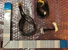 Kit cavi samsung usato  Forli