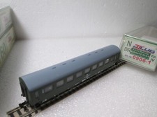 Club 0906 reko gebraucht kaufen  Strausberg-Umland