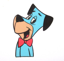 1960 huckleberry hound for sale  Niagara Falls