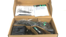 Denali skil 20v for sale  Port Arthur