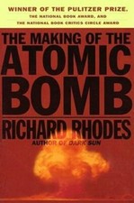 Making atomic bomb for sale  Montgomery