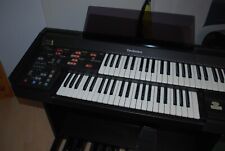 Rgel technics sound gebraucht kaufen  Dettingen unter Teck