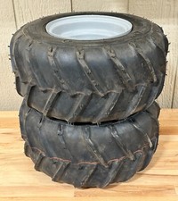 Set grey 18x8.00 for sale  Fairfield