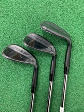 New titleist vokey for sale  Lowell