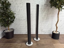 Bang olufsen beolab for sale  HEATHFIELD