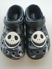 disney crocs for sale disney crocs for sale BOURNEMOUTH