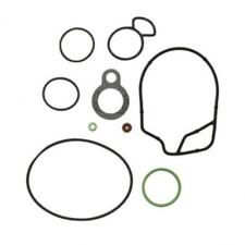 Kit joints carbu d'occasion  Vitrolles
