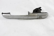 A0007601359 maniglia esterna usato A0007601359 maniglia esterna usato  Rovigo