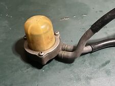 225 honda 16900 for sale  Saint Petersburg