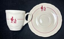 Shenango china howard for sale  Morrisdale