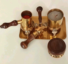 Set completo timbro usato  Torino