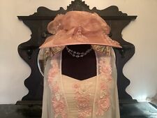 Mother bride piece for sale  ROMNEY MARSH