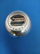 Schnitzer gear shift for sale  ABBOTS LANGLEY