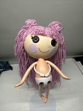 Lalaloopsy dolls lot for sale  Evansville