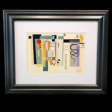 Wassily kandinsky two for sale  Babylon