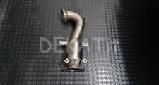 catalizzatore 200 celle 500 abarth usato catalizzatore 200 celle 500 abarth usato Battipaglia
