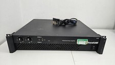 Soundlab hp400 professional for sale  BRISTOL