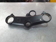 Genuine suzuki gsxr for sale  WOLVERHAMPTON