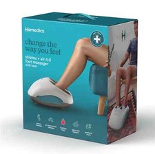 massageador shiatsu comprar usado massageador shiatsu comprar usado Enviando para Brazil