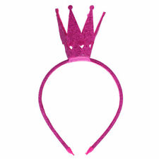 Girls shiny tiara for sale  SWANSEA