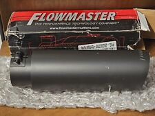 Flowmaster fl211 rev02 for sale  Twin Falls