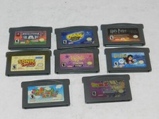 Nintendo game boy for sale  Tonopah