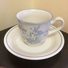 Keltcraft noritake kilkee for sale  Wetumpka