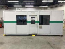 H plant modular for sale  Stone Mountain