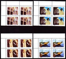 Uae 2003 737 gebraucht kaufen  Rodgau