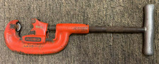 Rigid heavy duty for sale  Lincoln