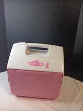 Igloo playmate pal for sale  Markleville