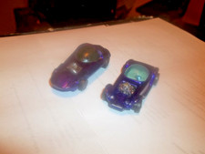 Hot wheels sweet for sale  Violet