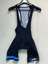 Eliel cycling padded for sale  Chula Vista