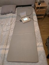 Magnetfeldtherapie mcr ganz gebraucht kaufen  Nürnberg