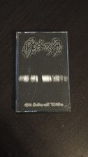 aaskereia gebraucht kaufen aaskereia gebraucht kaufen Aichach