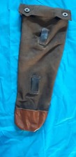 Etui porte pelle d'occasion  La Bresse