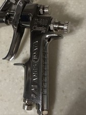 Anest iwata spray for sale  BIRMINGHAM