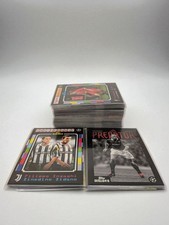 Pick you card gebraucht kaufen  Schafflung