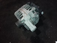 10457922 alternatore opel usato  Italia