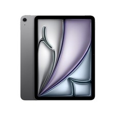 Apple ipad air usato  Italia