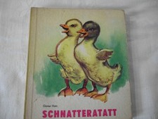 pappbilderbuch ddr gebraucht kaufen pappbilderbuch ddr gebraucht kaufen Senftenberg