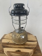 Vintage brass tilley for sale  BRIDGEND