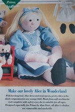Alan dart alice for sale  LONDONDERRY