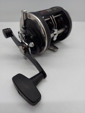 Penn 320 gti for sale  Loris