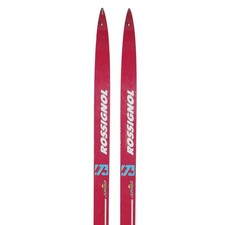 Ski fond occasion d'occasion  La Roche-sur-Foron