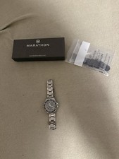 Marathon msar gebraucht kaufen  Frankenhardt