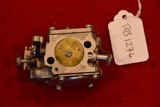 Rebuilt oem husqvarna for sale  Happy Camp